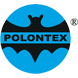 polontex